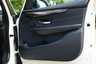 USED 2020 70 BMW 2 SERIES ACTIVE TOURER 1.5 225xe 10kWh Luxury MPV 5dr Petrol Plug-in Hybrid Auto 4WD Euro 6 (s/s) (224 ps) ALPINE WHITE PAINTWORK + CARPLAY + HEATED STEERING WHEEL