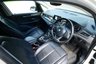 USED 2020 70 BMW 2 SERIES ACTIVE TOURER 1.5 225xe 10kWh Luxury MPV 5dr Petrol Plug-in Hybrid Auto 4WD Euro 6 (s/s) (224 ps) ALPINE WHITE PAINTWORK + CARPLAY + HEATED STEERING WHEEL
