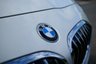 USED 2020 70 BMW 2 SERIES ACTIVE TOURER 1.5 225xe 10kWh Luxury MPV 5dr Petrol Plug-in Hybrid Auto 4WD Euro 6 (s/s) (224 ps) ALPINE WHITE PAINTWORK + CARPLAY + HEATED STEERING WHEEL