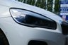 USED 2020 70 BMW 2 SERIES ACTIVE TOURER 1.5 225xe 10kWh Luxury MPV 5dr Petrol Plug-in Hybrid Auto 4WD Euro 6 (s/s) (224 ps) ALPINE WHITE PAINTWORK + CARPLAY + HEATED STEERING WHEEL
