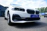 USED 2020 70 BMW 2 SERIES ACTIVE TOURER 1.5 225xe 10kWh Luxury MPV 5dr Petrol Plug-in Hybrid Auto 4WD Euro 6 (s/s) (224 ps) ALPINE WHITE PAINTWORK + CARPLAY + HEATED STEERING WHEEL