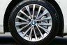 USED 2020 70 BMW 2 SERIES ACTIVE TOURER 1.5 225xe 10kWh Luxury MPV 5dr Petrol Plug-in Hybrid Auto 4WD Euro 6 (s/s) (224 ps) ALPINE WHITE PAINTWORK + CARPLAY + HEATED STEERING WHEEL