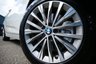 USED 2020 70 BMW 2 SERIES ACTIVE TOURER 1.5 225xe 10kWh Luxury MPV 5dr Petrol Plug-in Hybrid Auto 4WD Euro 6 (s/s) (224 ps) ALPINE WHITE PAINTWORK + CARPLAY + HEATED STEERING WHEEL