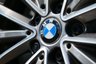 USED 2020 70 BMW 2 SERIES ACTIVE TOURER 1.5 225xe 10kWh Luxury MPV 5dr Petrol Plug-in Hybrid Auto 4WD Euro 6 (s/s) (224 ps) ALPINE WHITE PAINTWORK + CARPLAY + HEATED STEERING WHEEL
