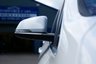 USED 2020 70 BMW 2 SERIES ACTIVE TOURER 1.5 225xe 10kWh Luxury MPV 5dr Petrol Plug-in Hybrid Auto 4WD Euro 6 (s/s) (224 ps) ALPINE WHITE PAINTWORK + CARPLAY + HEATED STEERING WHEEL