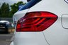 USED 2020 70 BMW 2 SERIES ACTIVE TOURER 1.5 225xe 10kWh Luxury MPV 5dr Petrol Plug-in Hybrid Auto 4WD Euro 6 (s/s) (224 ps) ALPINE WHITE PAINTWORK + CARPLAY + HEATED STEERING WHEEL