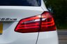 USED 2020 70 BMW 2 SERIES ACTIVE TOURER 1.5 225xe 10kWh Luxury MPV 5dr Petrol Plug-in Hybrid Auto 4WD Euro 6 (s/s) (224 ps) ALPINE WHITE PAINTWORK + CARPLAY + HEATED STEERING WHEEL