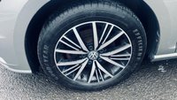 USED 2018 18 VOLKSWAGEN GOLF 1.6 TDI SE Nav Hatchback 5dr Diesel Manual Euro 6 (s/s) (115 ps) 