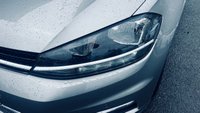 USED 2018 18 VOLKSWAGEN GOLF 1.6 TDI SE Nav Hatchback 5dr Diesel Manual Euro 6 (s/s) (115 ps) 