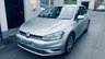 USED 2018 18 VOLKSWAGEN GOLF 1.6 TDI SE Nav Hatchback 5dr Diesel Manual Euro 6 (s/s) (115 ps) 