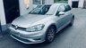 USED 2018 18 VOLKSWAGEN GOLF 1.6 TDI SE Nav Hatchback 5dr Diesel Manual Euro 6 (s/s) (115 ps) 
