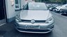 USED 2018 18 VOLKSWAGEN GOLF 1.6 TDI SE Nav Hatchback 5dr Diesel Manual Euro 6 (s/s) (115 ps) 