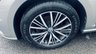USED 2018 18 VOLKSWAGEN GOLF 1.6 TDI SE Nav Hatchback 5dr Diesel Manual Euro 6 (s/s) (115 ps) 