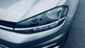 USED 2018 18 VOLKSWAGEN GOLF 1.6 TDI SE Nav Hatchback 5dr Diesel Manual Euro 6 (s/s) (115 ps) 
