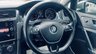 USED 2018 18 VOLKSWAGEN GOLF 1.6 TDI SE Nav Hatchback 5dr Diesel Manual Euro 6 (s/s) (115 ps) 