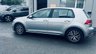 USED 2018 18 VOLKSWAGEN GOLF 1.6 TDI SE Nav Hatchback 5dr Diesel Manual Euro 6 (s/s) (115 ps) 