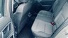 USED 2018 18 VOLKSWAGEN GOLF 1.6 TDI SE Nav Hatchback 5dr Diesel Manual Euro 6 (s/s) (115 ps) 