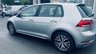 USED 2018 18 VOLKSWAGEN GOLF 1.6 TDI SE Nav Hatchback 5dr Diesel Manual Euro 6 (s/s) (115 ps) 