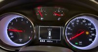 USED 2018 18 VAUXHALL ASTRA 1.0i Turbo ecoTEC Design Sports Tourer 5dr Petrol Manual Euro 6 (s/s) (105 ps) 