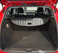USED 2018 18 VAUXHALL ASTRA 1.0i Turbo ecoTEC Design Sports Tourer 5dr Petrol Manual Euro 6 (s/s) (105 ps) 