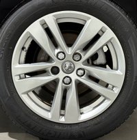 USED 2018 18 VAUXHALL ASTRA 1.0i Turbo ecoTEC Design Sports Tourer 5dr Petrol Manual Euro 6 (s/s) (105 ps) 