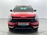 USED 2022 22 KIA SPORTAGE 1.6 T-GDi GT-Line Euro 6 (s/s) 5dr 1-OWNR, CARPLAY, R/CAMERA, 18"