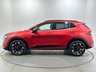 USED 2022 22 KIA SPORTAGE 1.6 T-GDi GT-Line Euro 6 (s/s) 5dr 1-OWNR, CARPLAY, R/CAMERA, 18"