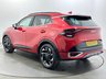 USED 2022 22 KIA SPORTAGE 1.6 T-GDi GT-Line Euro 6 (s/s) 5dr 1-OWNR, CARPLAY, R/CAMERA, 18"