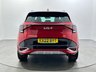 USED 2022 22 KIA SPORTAGE 1.6 T-GDi GT-Line Euro 6 (s/s) 5dr 1-OWNR, CARPLAY, R/CAMERA, 18"