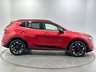 USED 2022 22 KIA SPORTAGE 1.6 T-GDi GT-Line Euro 6 (s/s) 5dr 1-OWNR, CARPLAY, R/CAMERA, 18"