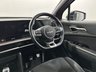 USED 2022 22 KIA SPORTAGE 1.6 T-GDi GT-Line Euro 6 (s/s) 5dr 1-OWNR, CARPLAY, R/CAMERA, 18"