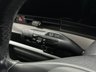 USED 2022 22 KIA SPORTAGE 1.6 T-GDi GT-Line Euro 6 (s/s) 5dr 1-OWNR, CARPLAY, R/CAMERA, 18"