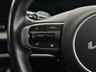 USED 2022 22 KIA SPORTAGE 1.6 T-GDi GT-Line Euro 6 (s/s) 5dr 1-OWNR, CARPLAY, R/CAMERA, 18"