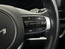 USED 2022 22 KIA SPORTAGE 1.6 T-GDi GT-Line Euro 6 (s/s) 5dr 1-OWNR, CARPLAY, R/CAMERA, 18"