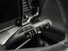 USED 2022 22 KIA SPORTAGE 1.6 T-GDi GT-Line Euro 6 (s/s) 5dr 1-OWNR, CARPLAY, R/CAMERA, 18"