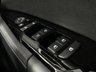 USED 2022 22 KIA SPORTAGE 1.6 T-GDi GT-Line Euro 6 (s/s) 5dr 1-OWNR, CARPLAY, R/CAMERA, 18"