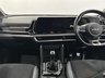 USED 2022 22 KIA SPORTAGE 1.6 T-GDi GT-Line Euro 6 (s/s) 5dr 1-OWNR, CARPLAY, R/CAMERA, 18"