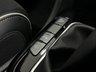 USED 2022 22 KIA SPORTAGE 1.6 T-GDi GT-Line Euro 6 (s/s) 5dr 1-OWNR, CARPLAY, R/CAMERA, 18"