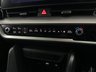 USED 2022 22 KIA SPORTAGE 1.6 T-GDi GT-Line Euro 6 (s/s) 5dr 1-OWNR, CARPLAY, R/CAMERA, 18"