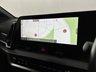 USED 2022 22 KIA SPORTAGE 1.6 T-GDi GT-Line Euro 6 (s/s) 5dr 1-OWNR, CARPLAY, R/CAMERA, 18"