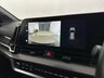 USED 2022 22 KIA SPORTAGE 1.6 T-GDi GT-Line Euro 6 (s/s) 5dr 1-OWNR, CARPLAY, R/CAMERA, 18"