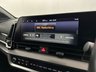 USED 2022 22 KIA SPORTAGE 1.6 T-GDi GT-Line Euro 6 (s/s) 5dr 1-OWNR, CARPLAY, R/CAMERA, 18"