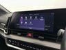 USED 2022 22 KIA SPORTAGE 1.6 T-GDi GT-Line Euro 6 (s/s) 5dr 1-OWNR, CARPLAY, R/CAMERA, 18"