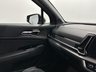 USED 2022 22 KIA SPORTAGE 1.6 T-GDi GT-Line Euro 6 (s/s) 5dr 1-OWNR, CARPLAY, R/CAMERA, 18"