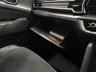 USED 2022 22 KIA SPORTAGE 1.6 T-GDi GT-Line Euro 6 (s/s) 5dr 1-OWNR, CARPLAY, R/CAMERA, 18"