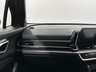 USED 2022 22 KIA SPORTAGE 1.6 T-GDi GT-Line Euro 6 (s/s) 5dr 1-OWNR, CARPLAY, R/CAMERA, 18"