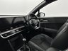 USED 2022 22 KIA SPORTAGE 1.6 T-GDi GT-Line Euro 6 (s/s) 5dr 1-OWNR, CARPLAY, R/CAMERA, 18"