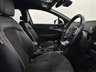USED 2022 22 KIA SPORTAGE 1.6 T-GDi GT-Line Euro 6 (s/s) 5dr 1-OWNR, CARPLAY, R/CAMERA, 18"