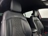 USED 2022 22 KIA SPORTAGE 1.6 T-GDi GT-Line Euro 6 (s/s) 5dr 1-OWNR, CARPLAY, R/CAMERA, 18"