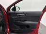 USED 2022 22 KIA SPORTAGE 1.6 T-GDi GT-Line Euro 6 (s/s) 5dr 1-OWNR, CARPLAY, R/CAMERA, 18"